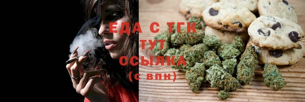 индика Армянск