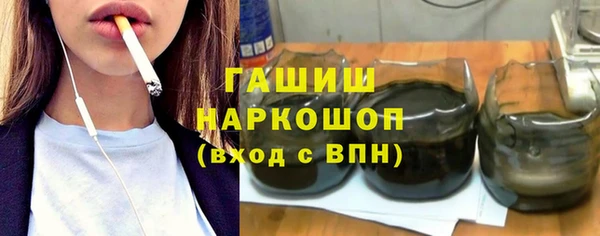 индика Армянск