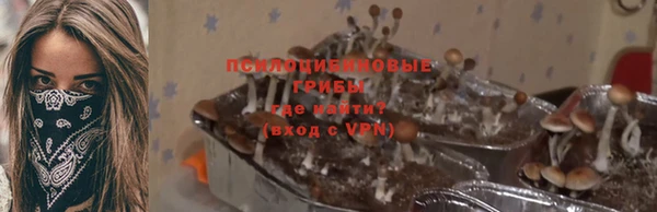 марки lsd Арсеньев