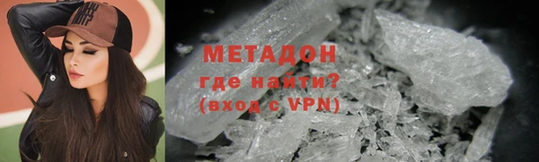 кокс Аркадак