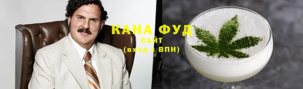кокс Аркадак