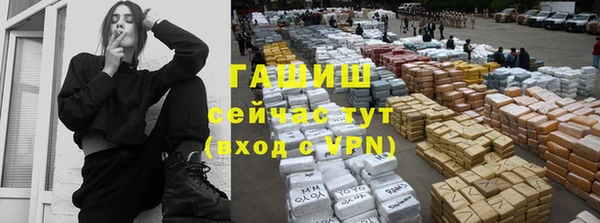 индика Армянск