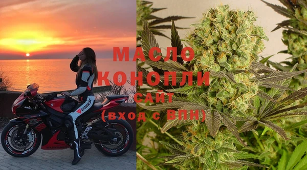 кокс Аркадак