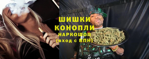 кокс Аркадак