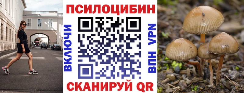 Галлюциногенные грибы ЛСД  где купить наркоту  Слободской 